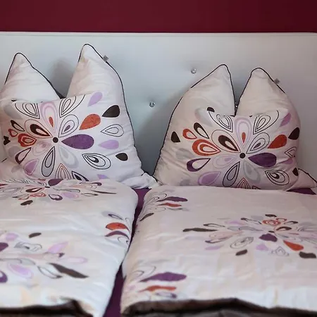 Ferienwohnung In Dresden Διαμέρισμα