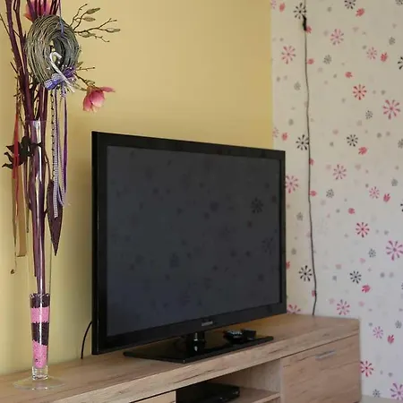 Ferienwohnung In Dresden Διαμέρισμα Freital